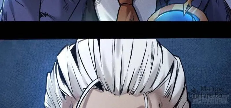 Read Warriors Will 2 chapter 2 image 10 on Lezhin
