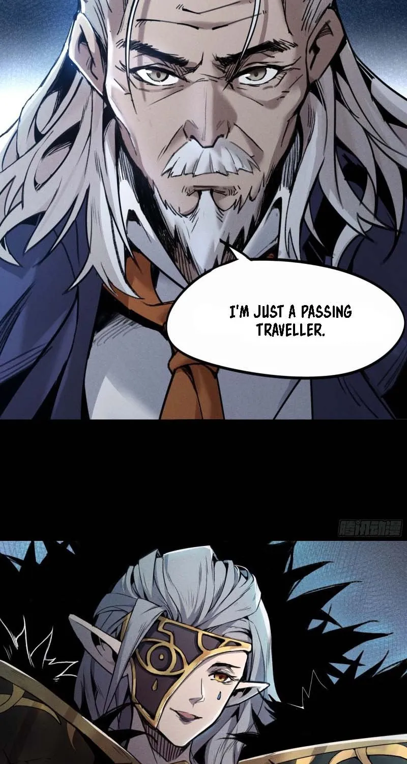 Read Warriors Will 2 chapter 2 image 11 on Lezhin