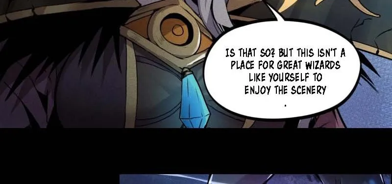 Read Warriors Will 2 chapter 2 image 12 on Lezhin