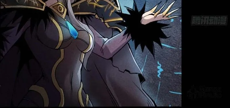 Read Warriors Will 2 chapter 2 image 16 on Lezhin