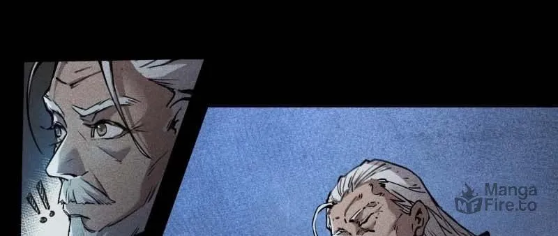 Read Warriors Will 2 chapter 2 image 18 on Lezhin