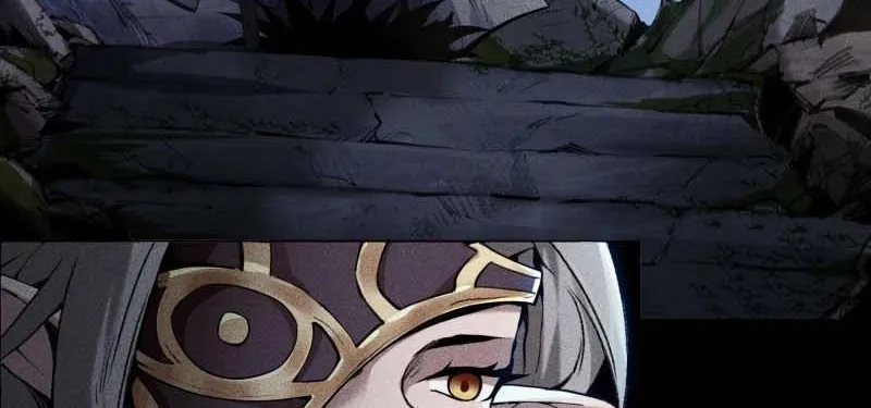 Read Warriors Will 2 chapter 2 image 2 on Lezhin