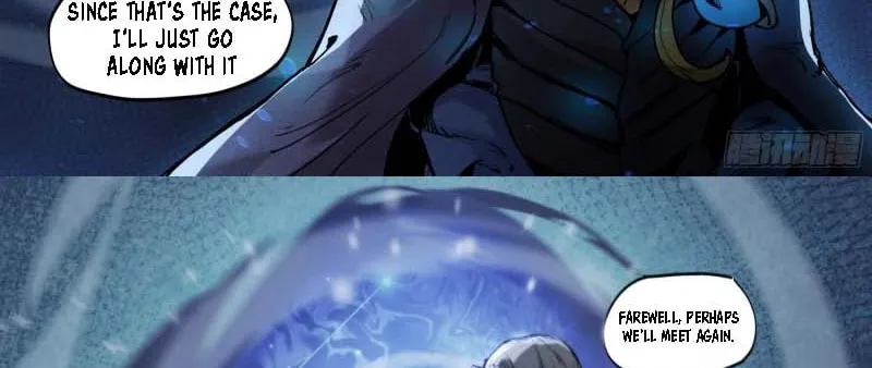 Read Warriors Will 2 chapter 2 image 20 on Lezhin