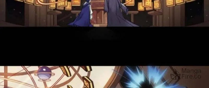 Read Warriors Will 2 chapter 2 image 22 on Lezhin