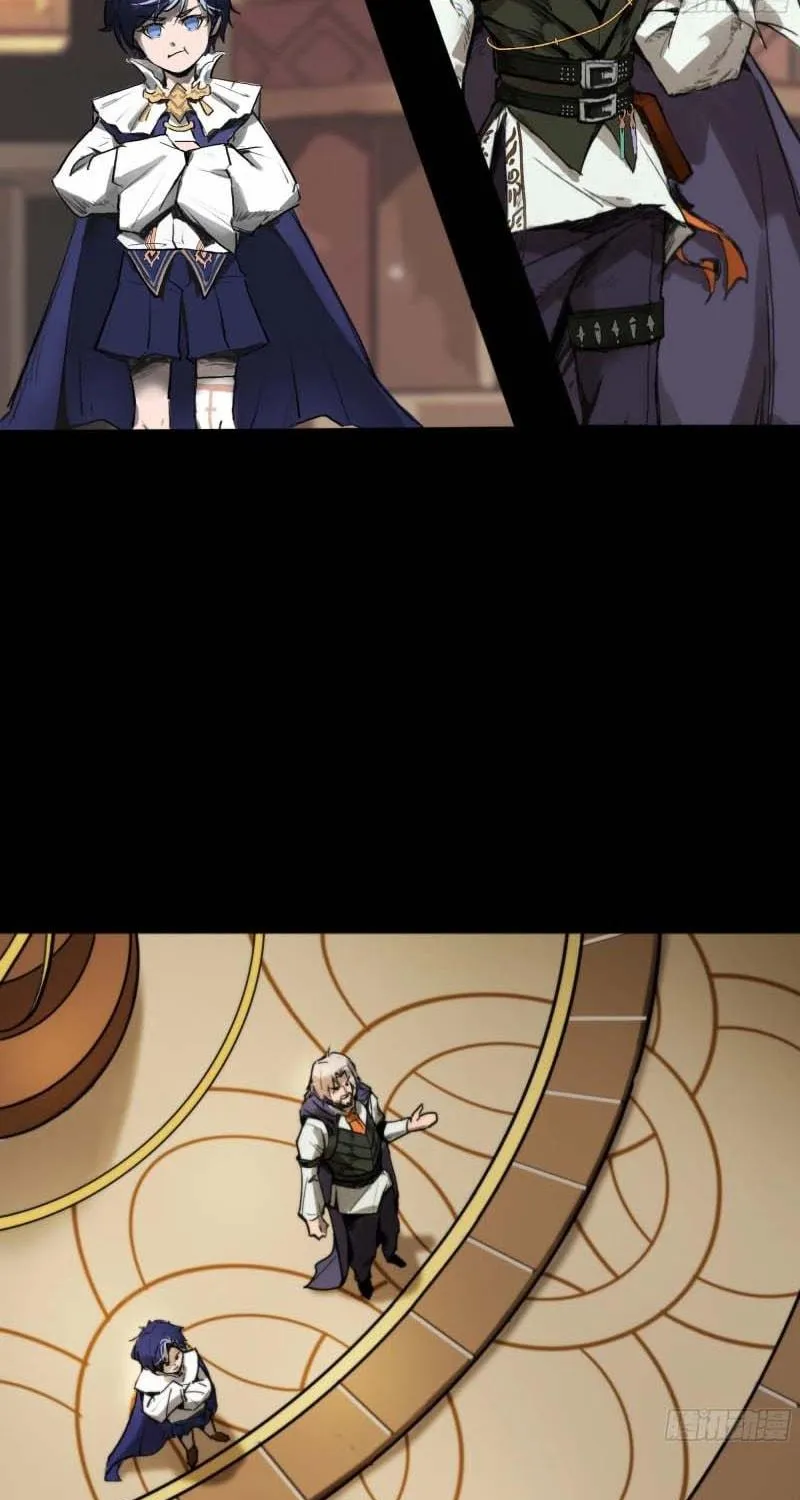 Read Warriors Will 2 chapter 2 image 27 on Lezhin
