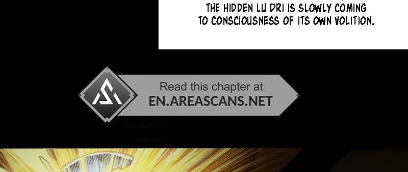 Read Warriors Will 2 chapter 2 image 30 on Lezhin