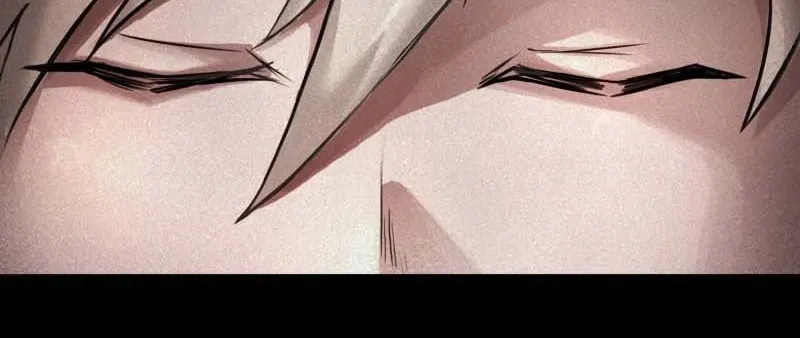 Read Warriors Will 2 chapter 2 image 32 on Lezhin