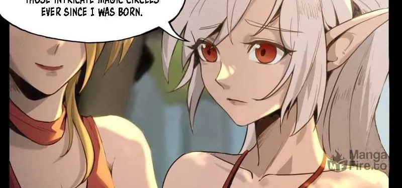 Read Warriors Will 2 chapter 2 image 38 on Lezhin