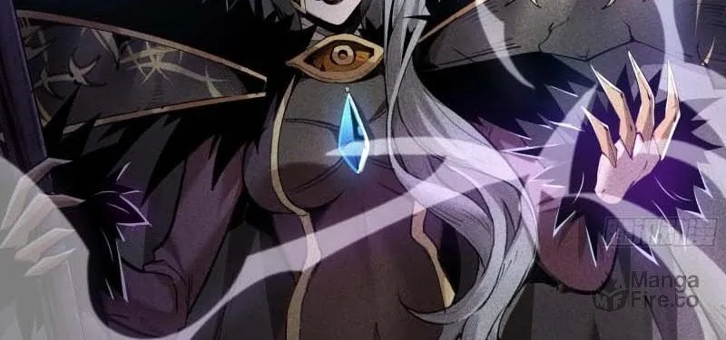 Read Warriors Will 2 chapter 2 image 4 on Lezhin