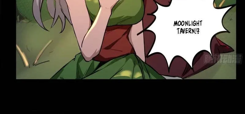 Read Warriors Will 2 chapter 2 image 42 on Lezhin
