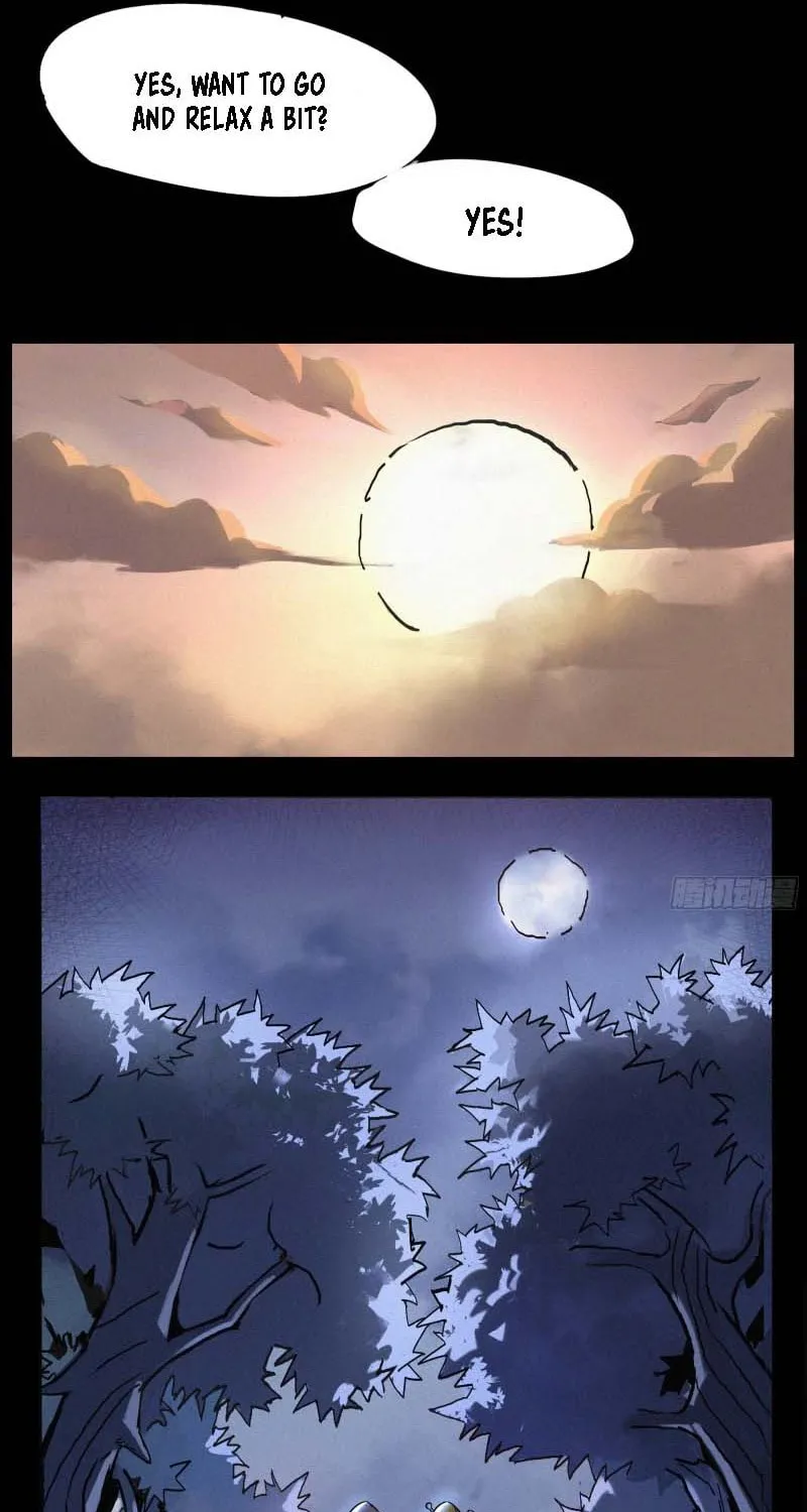 Read Warriors Will 2 chapter 2 image 43 on Lezhin