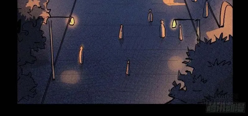Read Warriors Will 2 chapter 2 image 46 on Lezhin