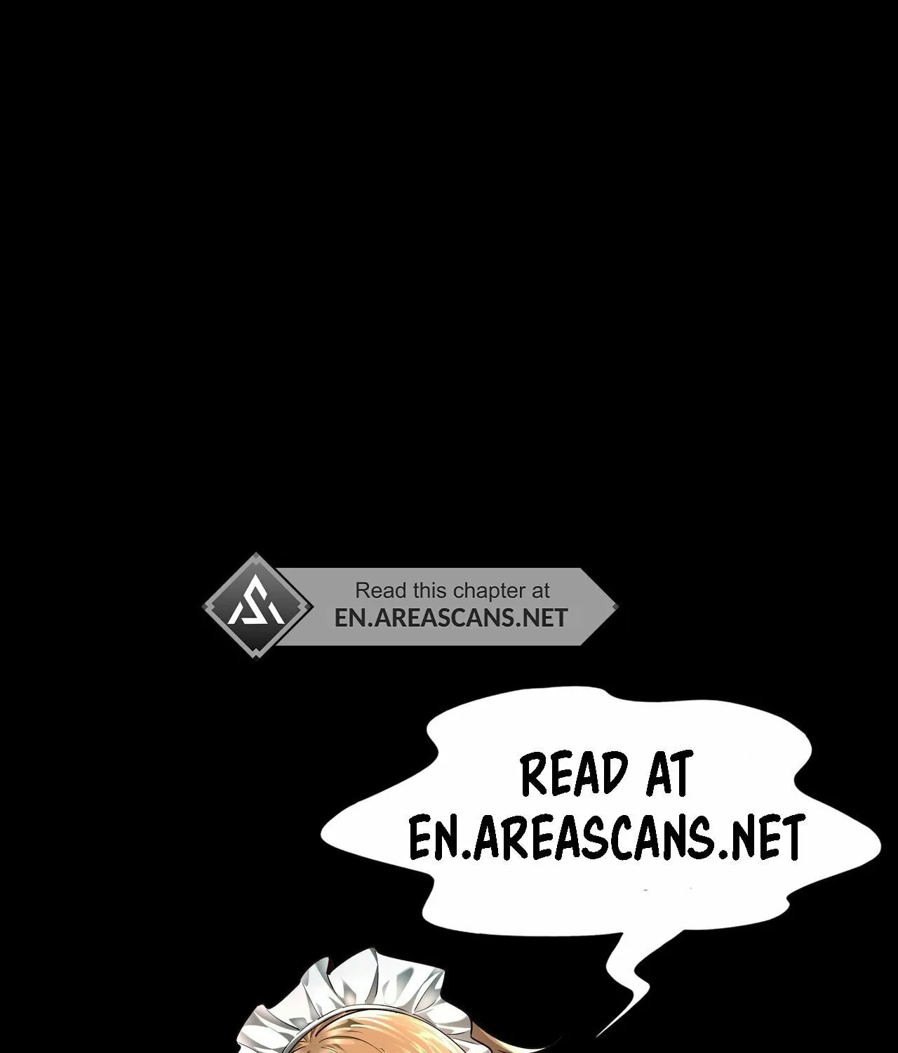 Read Warriors Will 2 chapter 2 image 47 on Lezhin