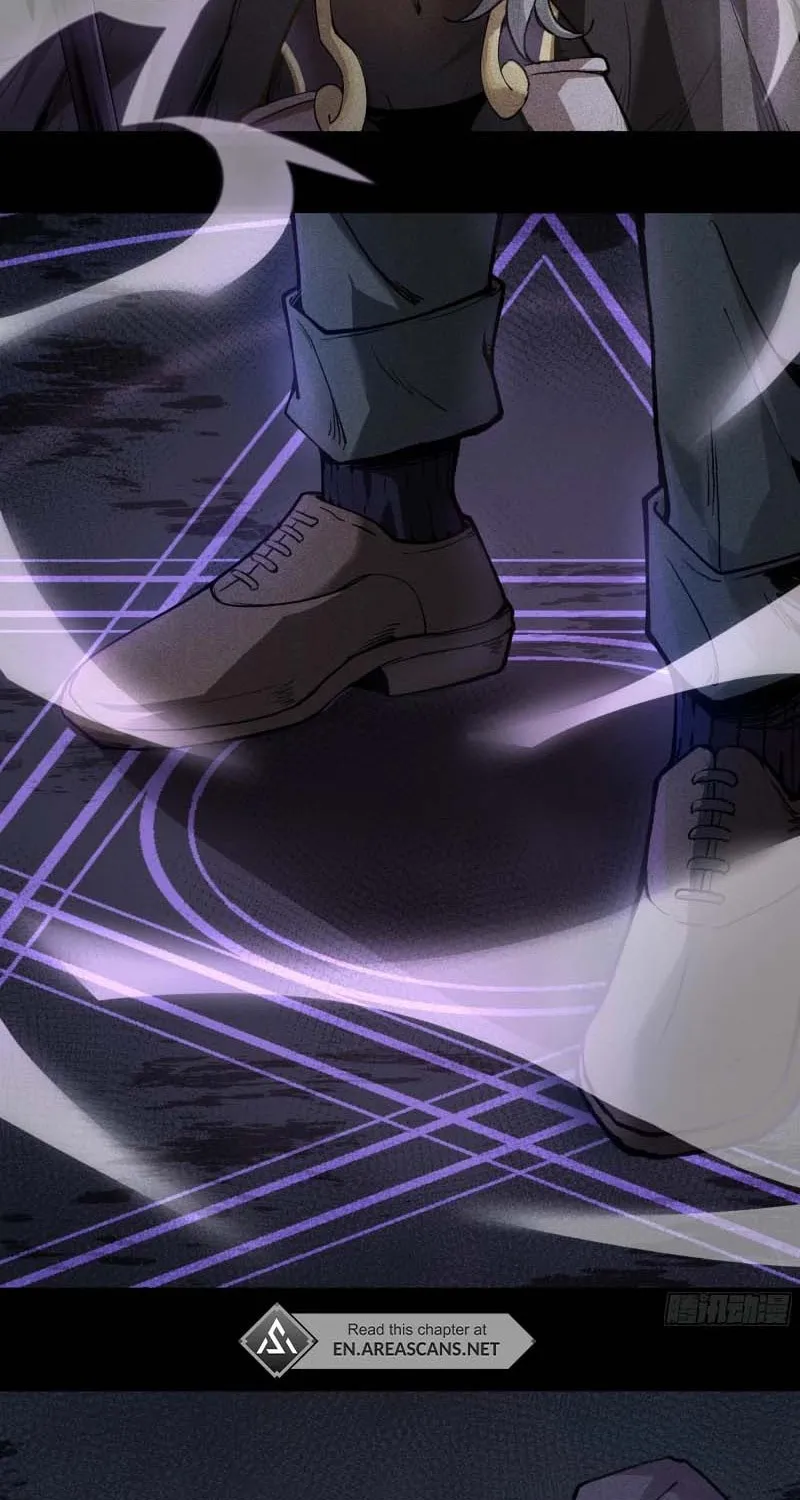 Read Warriors Will 2 chapter 2 image 5 on Lezhin