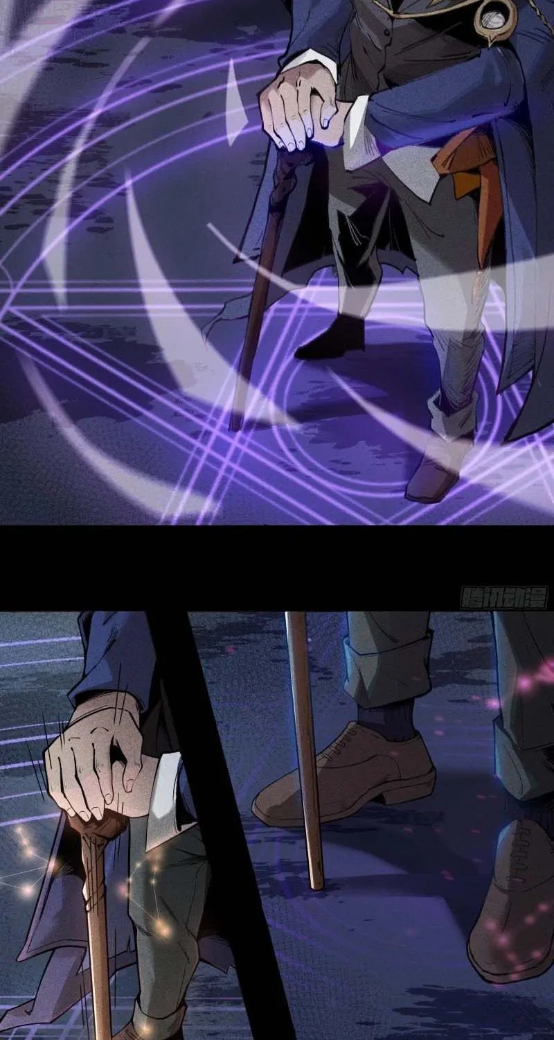 Read Warriors Will 2 chapter 2 image 7 on Lezhin