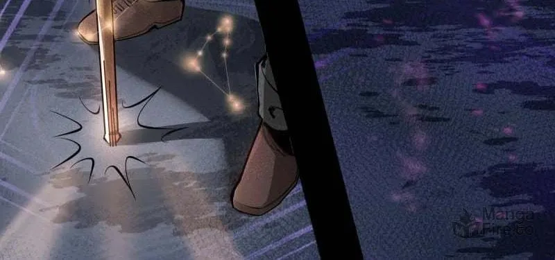 Read Warriors Will 2 chapter 2 image 8 on Lezhin