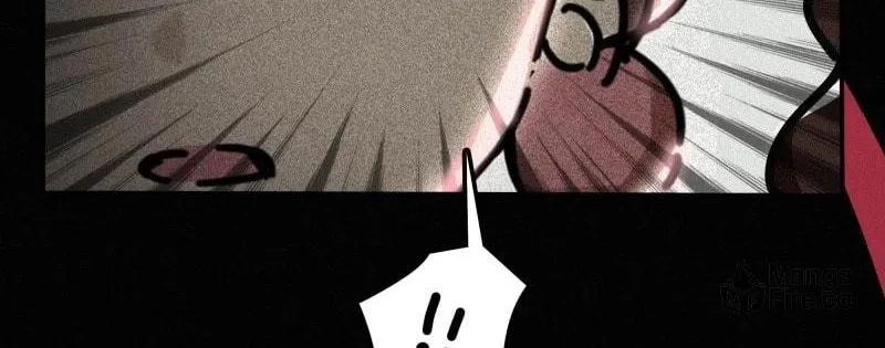 Read Warriors Will 2 chapter 3 image 10 on Lezhin