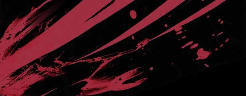 Read Warriors Will 2 chapter 3 image 12 on Lezhin