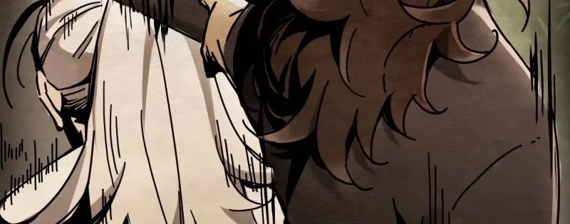 Read Warriors Will 2 chapter 3 image 14 on Lezhin