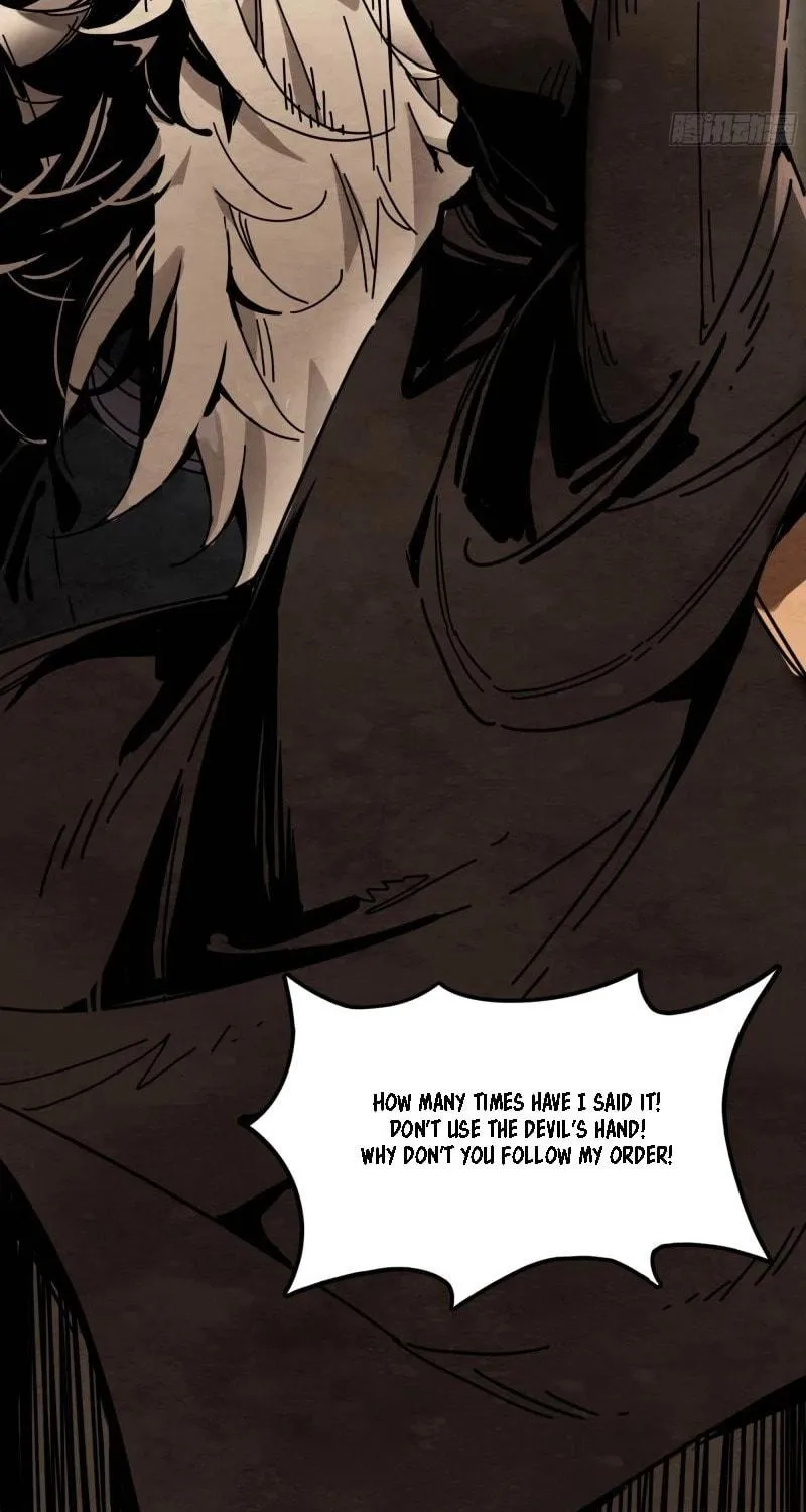 Read Warriors Will 2 chapter 3 image 15 on Lezhin