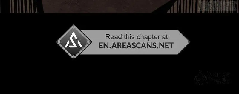 Read Warriors Will 2 chapter 3 image 16 on Lezhin