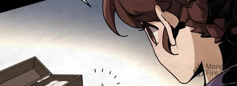 Read Warriors Will 2 chapter 3 image 22 on Lezhin