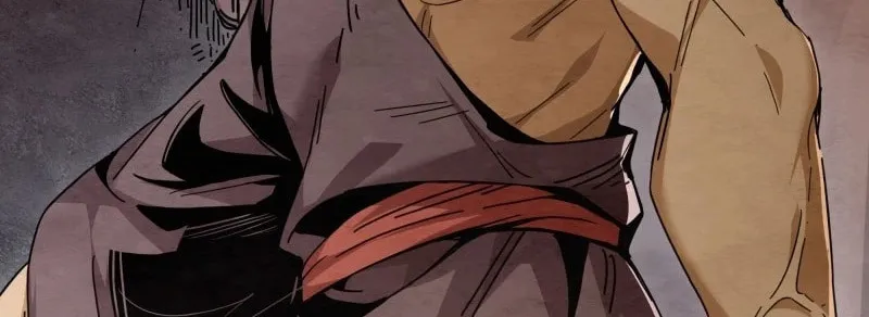 Read Warriors Will 2 chapter 3 image 24 on Lezhin