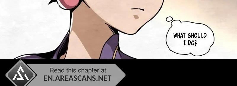 Read Warriors Will 2 chapter 3 image 26 on Lezhin