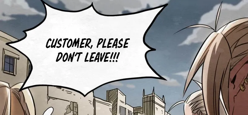 Read Warriors Will 2 chapter 3 image 36 on Lezhin