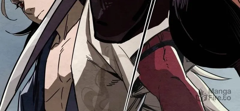 Read Warriors Will 2 chapter 3 image 40 on Lezhin
