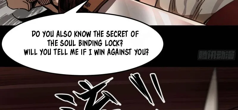 Read Warriors Will 2 chapter 3 image 42 on Lezhin