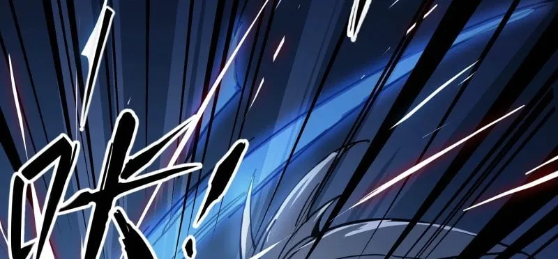 Read Warriors Will 2 chapter 3 image 44 on Lezhin