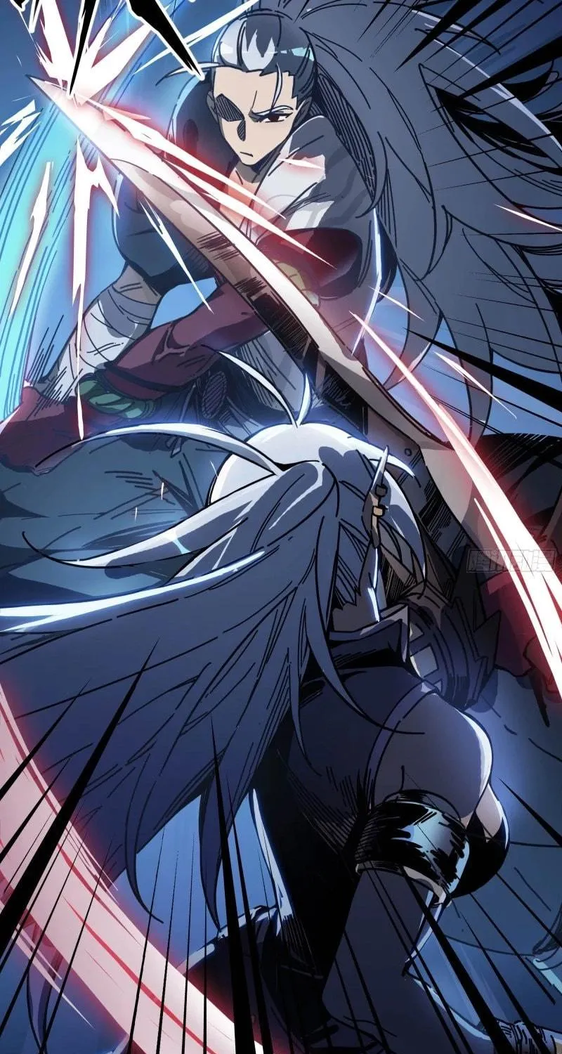Read Warriors Will 2 chapter 3 image 45 on Lezhin
