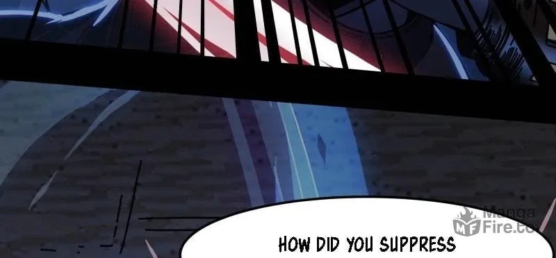 Read Warriors Will 2 chapter 3 image 46 on Lezhin