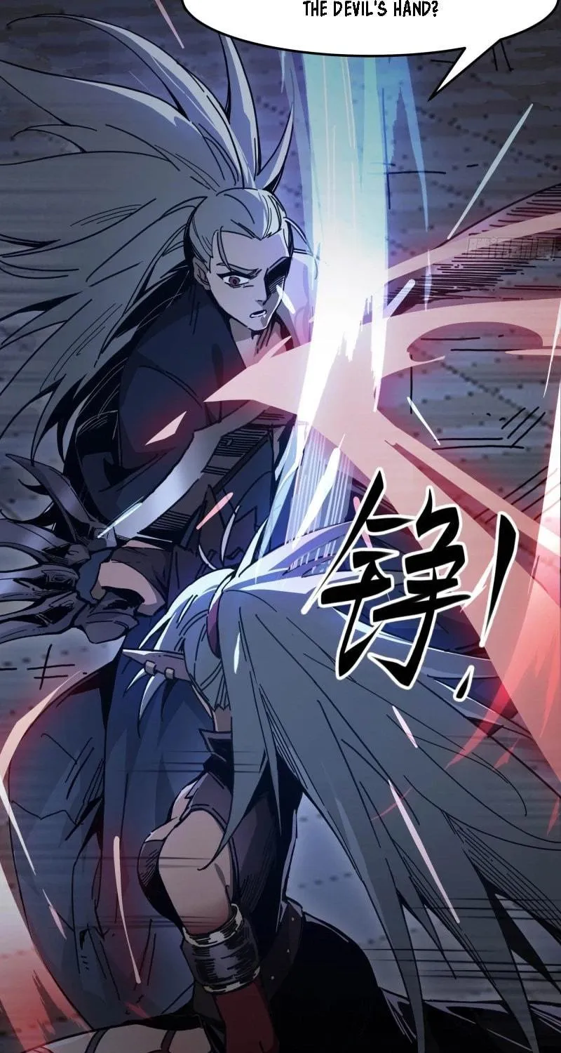 Read Warriors Will 2 chapter 3 image 47 on Lezhin