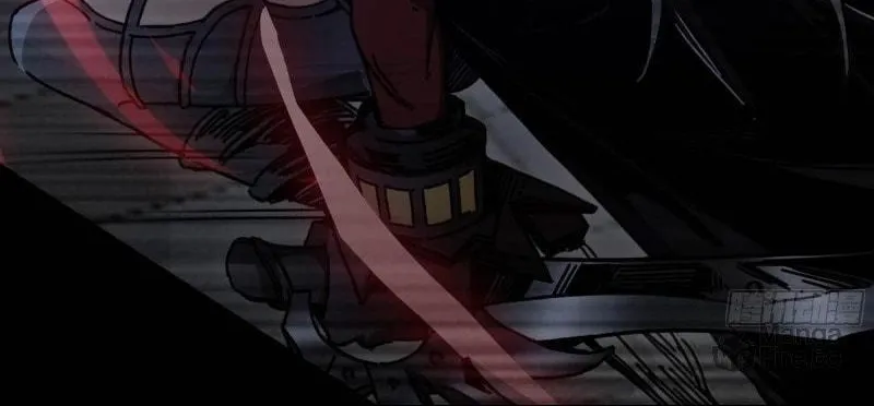 Read Warriors Will 2 chapter 3 image 48 on Lezhin
