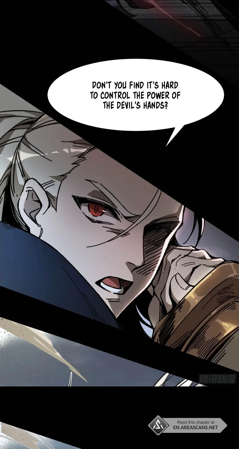 Read Warriors Will 2 chapter 3 image 49 on Lezhin