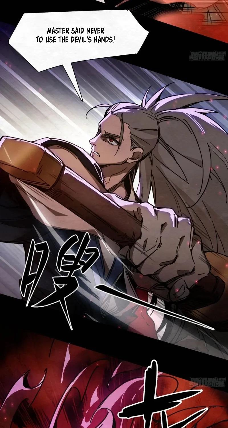 Read Warriors Will 2 chapter 3 image 52 on Lezhin