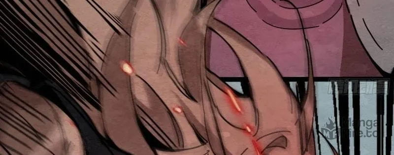 Read Warriors Will 2 chapter 3 image 8 on Lezhin