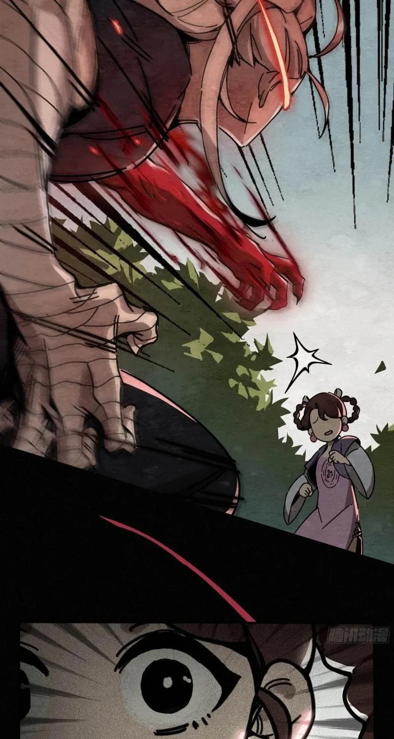 Read Warriors Will 2 chapter 3 image 9 on Lezhin