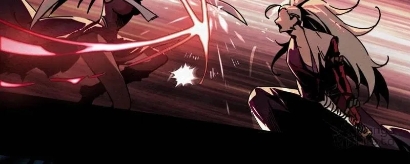 Read Warriors Will 2 chapter 4 image 10 on Lezhin