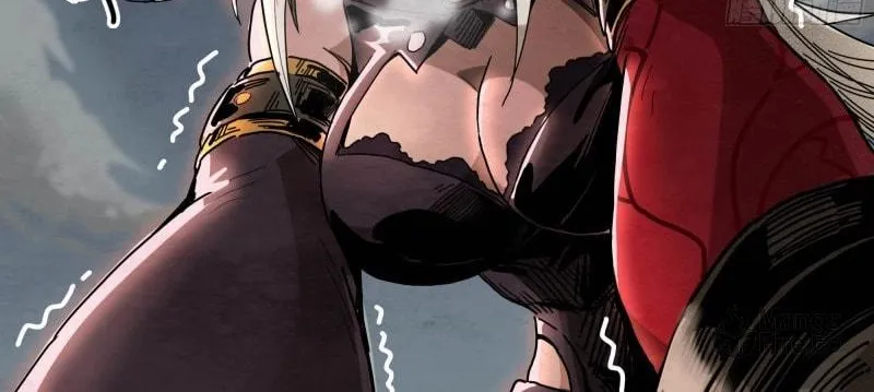 Read Warriors Will 2 chapter 4 image 18 on Lezhin