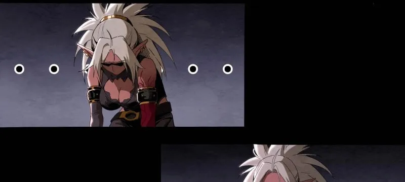 Read Warriors Will 2 chapter 4 image 20 on Lezhin