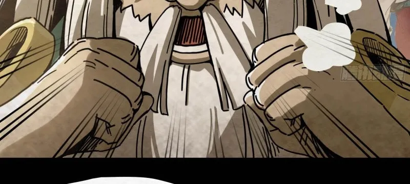 Read Warriors Will 2 chapter 4 image 24 on Lezhin