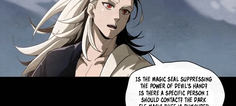 Read Warriors Will 2 chapter 4 image 26 on Lezhin