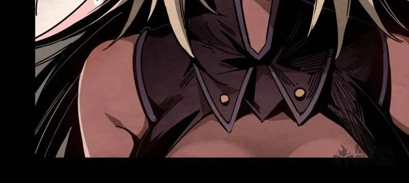 Read Warriors Will 2 chapter 4 image 28 on Lezhin