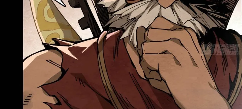 Read Warriors Will 2 chapter 4 image 30 on Lezhin