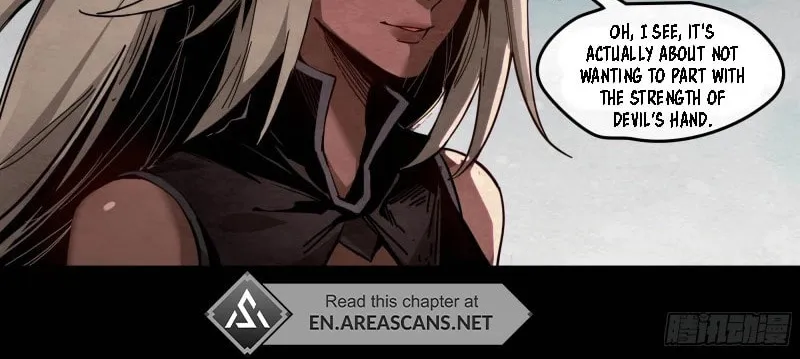 Read Warriors Will 2 chapter 4 image 32 on Lezhin