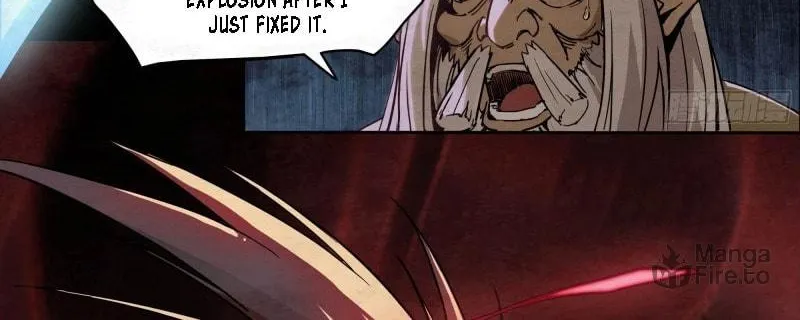 Read Warriors Will 2 chapter 4 image 8 on Lezhin