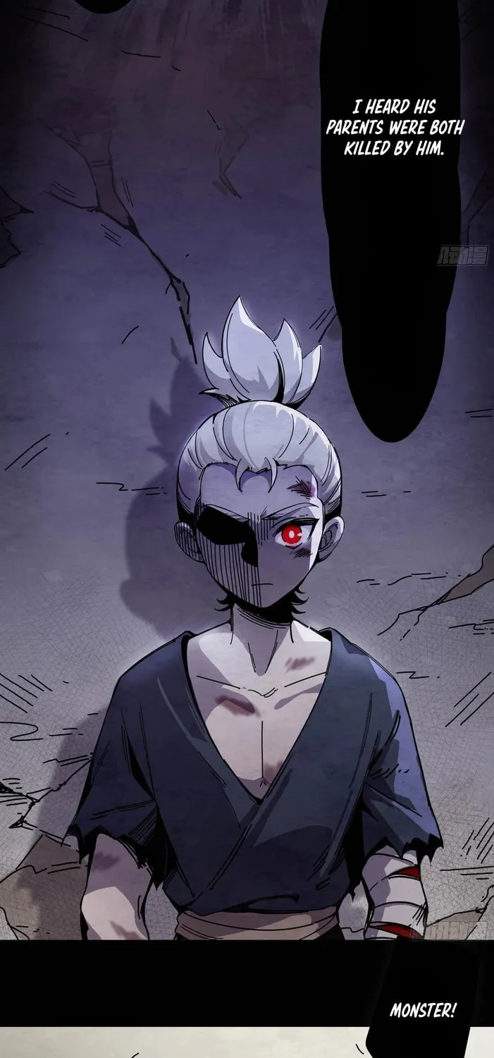 Read Warriors Will 2 chapter 5 image 10 on Lezhin